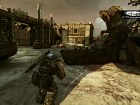 Pantalla Gears of War 3