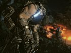 Gears of War 3 Xbox 360