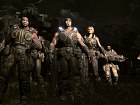 Gears of War 3 Xbox 360