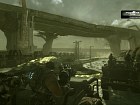 Gears of War 3 Xbox 360