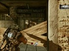 Pantalla Gears of War 3