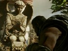 Gears of War 3 Xbox 360