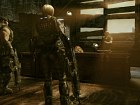 Gears of War 3 Xbox 360