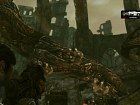 Pantalla Gears of War 3