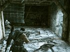 Gears of War 3 Xbox 360