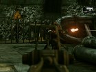 Gears of War 3 Xbox 360