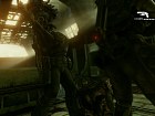 Pantalla Gears of War 3