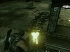 Gears of War 3 Xbox 360
