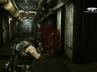 Pantalla Gears of War 3