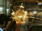 Gears of War 3 Xbox 360