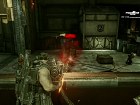 Gears of War 3 Xbox 360