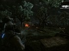 Gears of War 3 Xbox 360