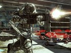 V�deo Gears of War 3: Rift Multiplayer Movie