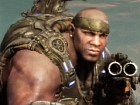 V�deo Gears of War 3: Horde 2.0 Five against all