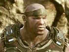 V�deo Gears of War 3: Gameplay: Un D&iacute;a de Furia