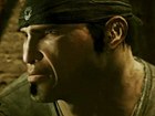 Gameplay: Primeros Minutos
