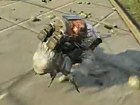 V�deo Gears of War 3: Gameplay: Bestia en Solitario