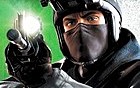 Juegos Battlefield