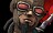 Borderlands
