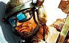 Todos los juegos Tom Clancy's