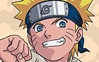 Juegos de Naruto - Nintendo 3DS