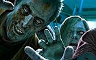 Todos los juegos Dead Rising