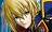 Blazblue