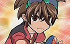 Juegos de Bakugan