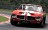 Race