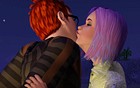 Juegos Los Sims