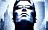 Eidos Interactive