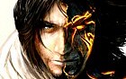 Juegos de Prince of Persia