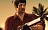 Corleone