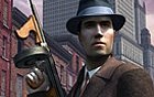 Juegos de Mafia
