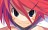 Disgaea
