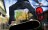 Activision