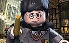 Juegos LEGO