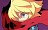 Etrian