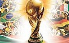 Juegos FIFA