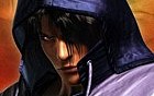 Todos los juegos Tekken