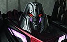 Juegos Transformers - PC