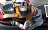 Motogp