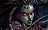 Starcraft