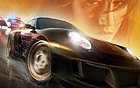 Juegos de Need for Speed - Nintendo 3DS