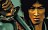Onimusha