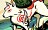 Okami