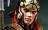 THQ
