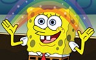 Juegos de Bob Esponja