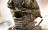 Activision
