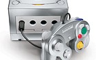 Juegos de Nintendo